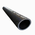 2 inch rubbern hose pipe to delivery water