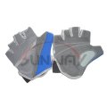 Gant sport à gants courts à chaud (GL004)