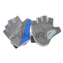 Hot Sale Short Glove Sport Glove (GL004)