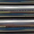 ISO5832-1 ASTM F138 316LVM Medical Stainless Haste