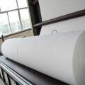 Continuous Filament spunbonded nonwoven geotextile 300g