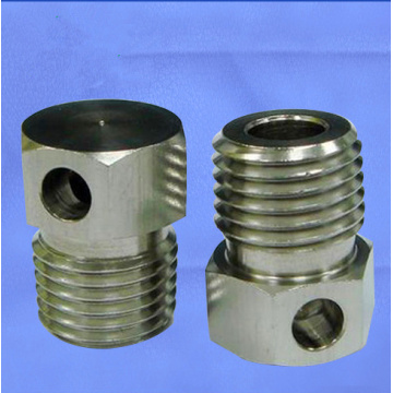 Torno de Processamento Metal Turning Parts (ATC-427)