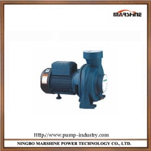 DK series horizontal water circulation centrifugal pump