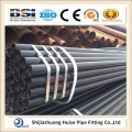 ASME B36.10m 4 Metal pipe and tube