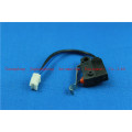 PZ02392 FUJI NXT Feeder Micro Switch