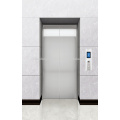 VVVF and full-collective residential passenger cheap elevator