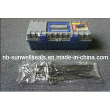 Braided Packing Tools Packing Extractor Tools Sufficient Stock (SUNWELL)