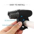 Bycicle LED Head light