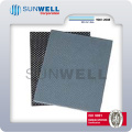 Mineral Fiber Rubber Sheet Oil-Resisting Non-Asbestos Sheet, 100% Non Asbestos Sheet Gaskets