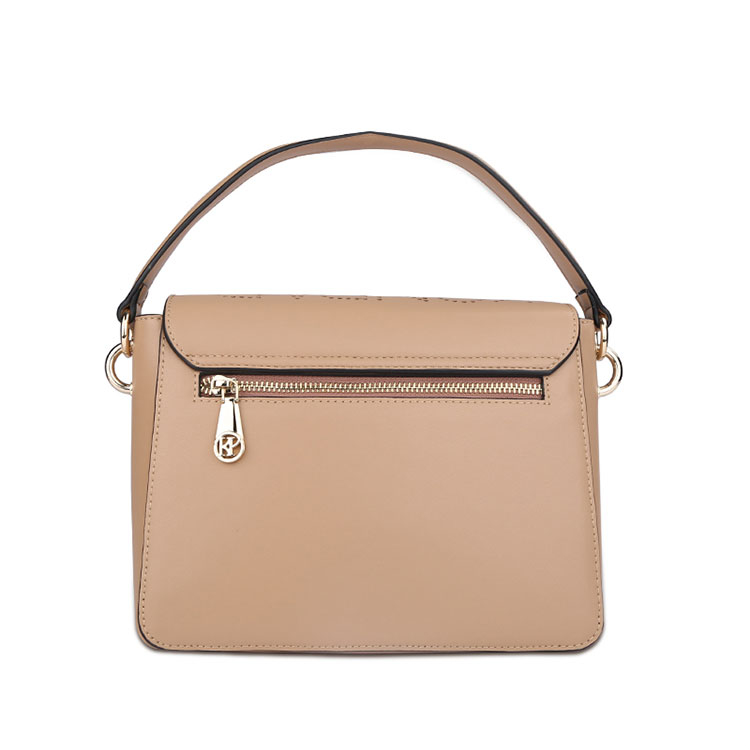 Lady Shoulder Bag