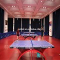 Indoor Multi-sports court pvc sports court flooring prices