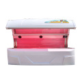 best red photon light therapy tanning bed