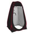 Outerlead Portable Camping Pop Up Shower Changing Tent