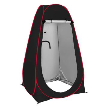 OUTERLEAD PORTABLE CAMPING POP-UP DOUCHE Tent