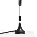 Direction connector router wifi antenna outdoor