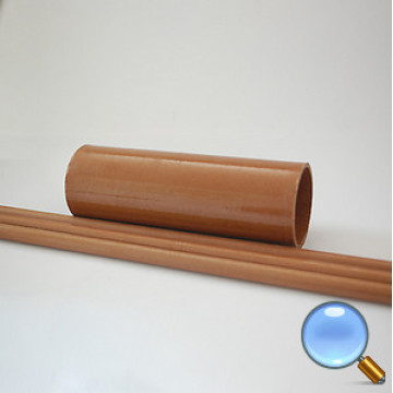 Phenolic Laminated Paper Tube