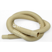 Flexible PVC Drain Hose