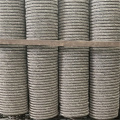 aluminum oxide abrasive flap discs for surface polishing