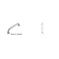 Bathroom Grab Bars Bathtub Rails Shower Room Armrest