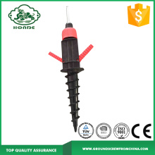 Beach Ground Screw Anchor