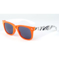 lunettes de soleil UV400 2012 enfant