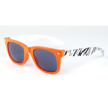 lunettes de soleil UV400 2012 enfant
