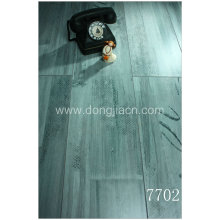 Roman Letter Laminate Flooring with High Abrasion 7702