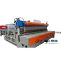 Field Fence Wire Mesh Machine