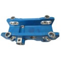 Aluminum Alloy Die Casting Part