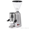 Industrial Commercial Coffee Grinder