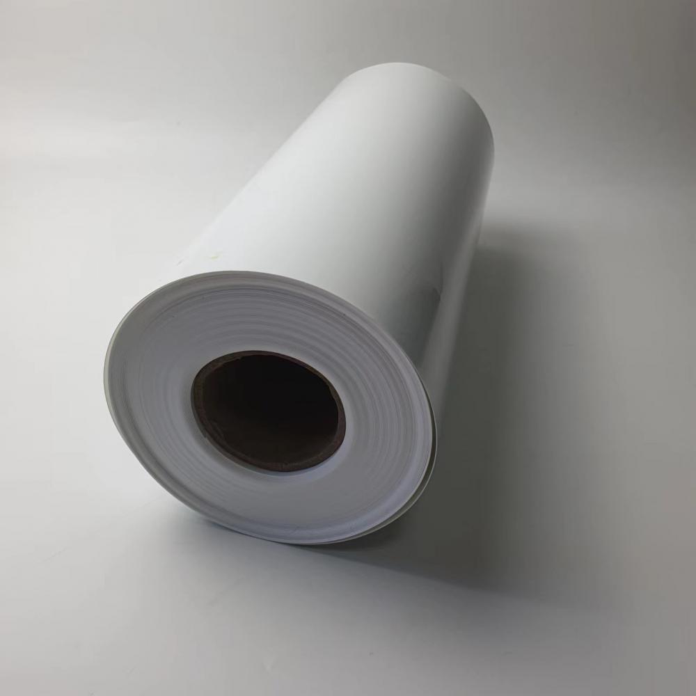 White Ps Films10 Jpg White Ps Films10 Jpg