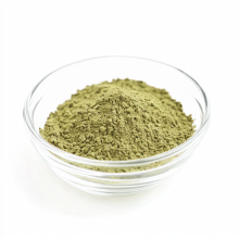 Hot Sale Broccoli Powder