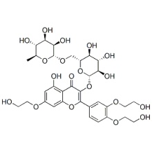 Troxerutin 7085-55-4