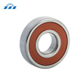 High Reliability Linear Bearing Shaft Disc Harrow Bearings