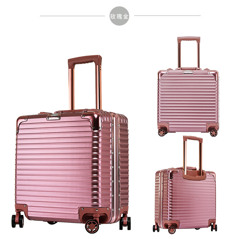 luggage sets macys