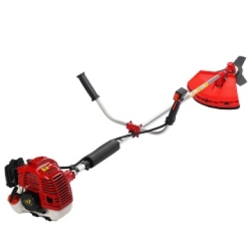 Gasoline Brush Cutter