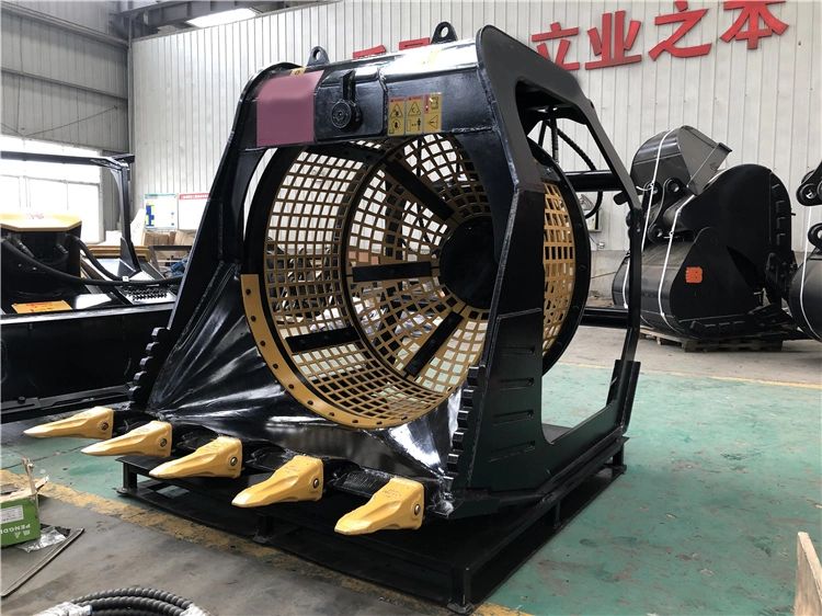 D_______used equipment_used excavator_XCMG (1) D_______used equipment_used excavator_XCMG (1)