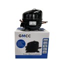 GMCC PE90H1F-9 fridge compressor 1/3hp