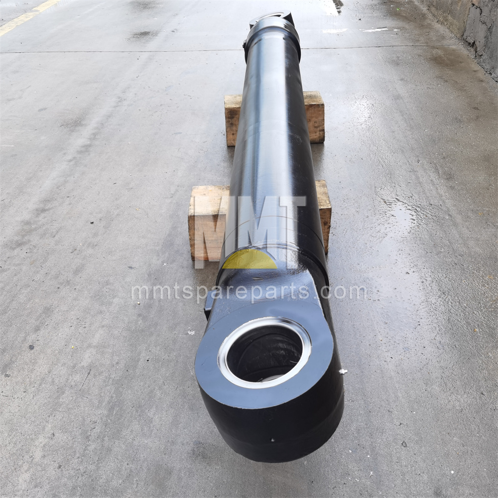 Boom Hydraulic Cylinder 470-7141 Boom Hydraulic Cylinder 470-7141