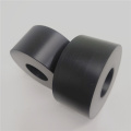 POM Acetal roller bearing for machining part