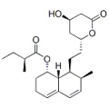 Mevastatin 73573-88-3