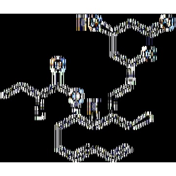 Mevastatin 73573-88-3