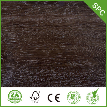 High Quality Spc Flooring