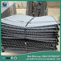 Sand Gravel Sieve Screen Mesh