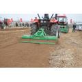 Cultivateurs Mini Tiller avec Power Tull 12 HP