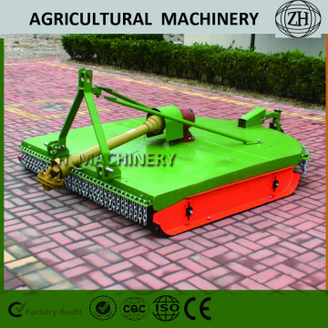 Factory Supplying Rotary Mower with Low Price