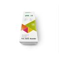 URS-10T Urine Test Strips for the Medical Professional`s