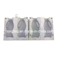 Handle Bottle Mould, Plastic Blowing Mould, PE Bottle Mould