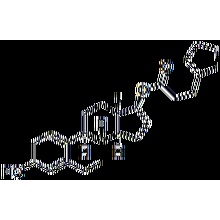 Estradiol Cypionate 313-06-4