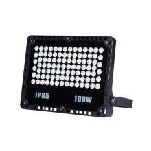 Modern Security Waterproof LED Flood Lighting